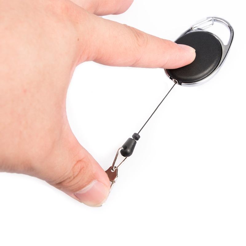 Kìm Gỡ Lưỡi Câu Cá Đa Năng Tiện Dụng