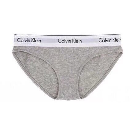 Quần lót nâng mông cotton cao cấp phong cách thể thao, năng động, gợi cảm | BigBuy360 - bigbuy360.vn