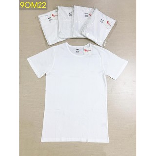 Áo Thun Cộc Tay Body Nam 100% Cotton Nhật Bản Co Giãn 4 Chiều