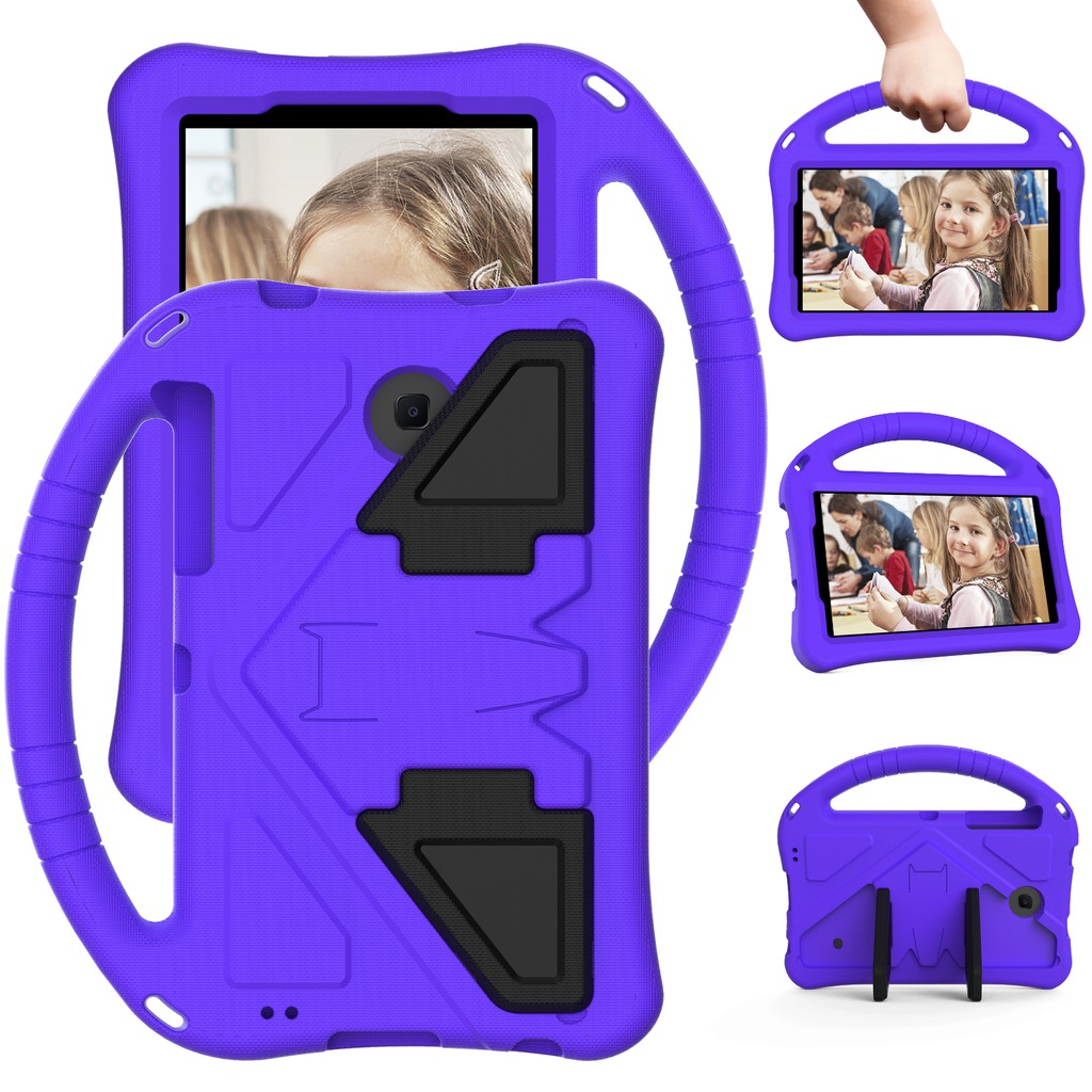 Ốp Lưng Silicone Cho Samsung Galaxy Tab 4 7.0 Sm-T230 T231 T235 T237 | BigBuy360 - bigbuy360.vn