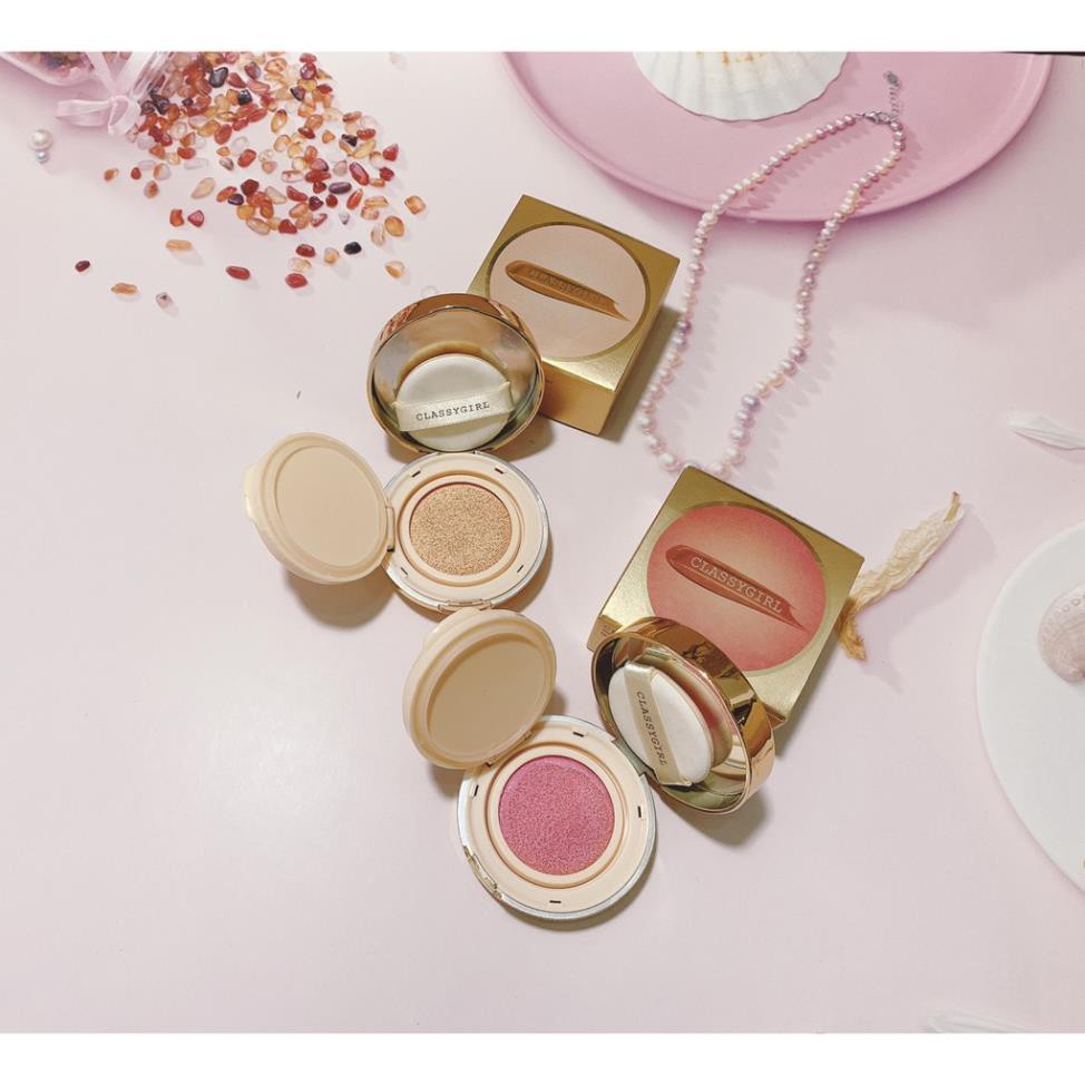 Hộp quà tặng mỹ phẩm siêu dễ thương, cực xịn xò quà tặng sinh nhật [HÀNG CAO CẤP] | BigBuy360 - bigbuy360.vn