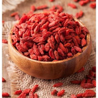 1kg kỳ tử