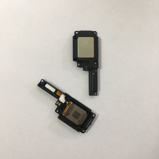 Loa ngoài Xiaomi Redmi Note 10 Pro