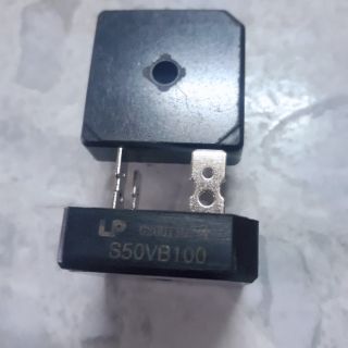 Diode cầu 50
