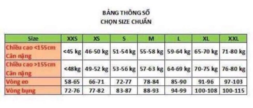 Latex chuẩn Hylap | BigBuy360 - bigbuy360.vn