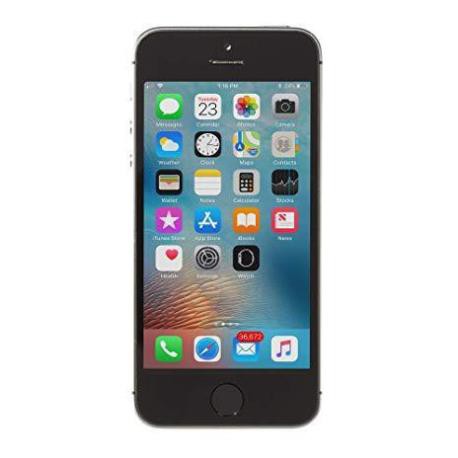 điện thoại Iphone 5s Quốc Tế 32G mới keng 99% | BigBuy360 - bigbuy360.vn