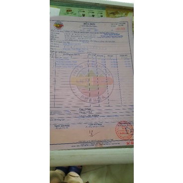 Dung dịch vệ sinh Dạ Hương