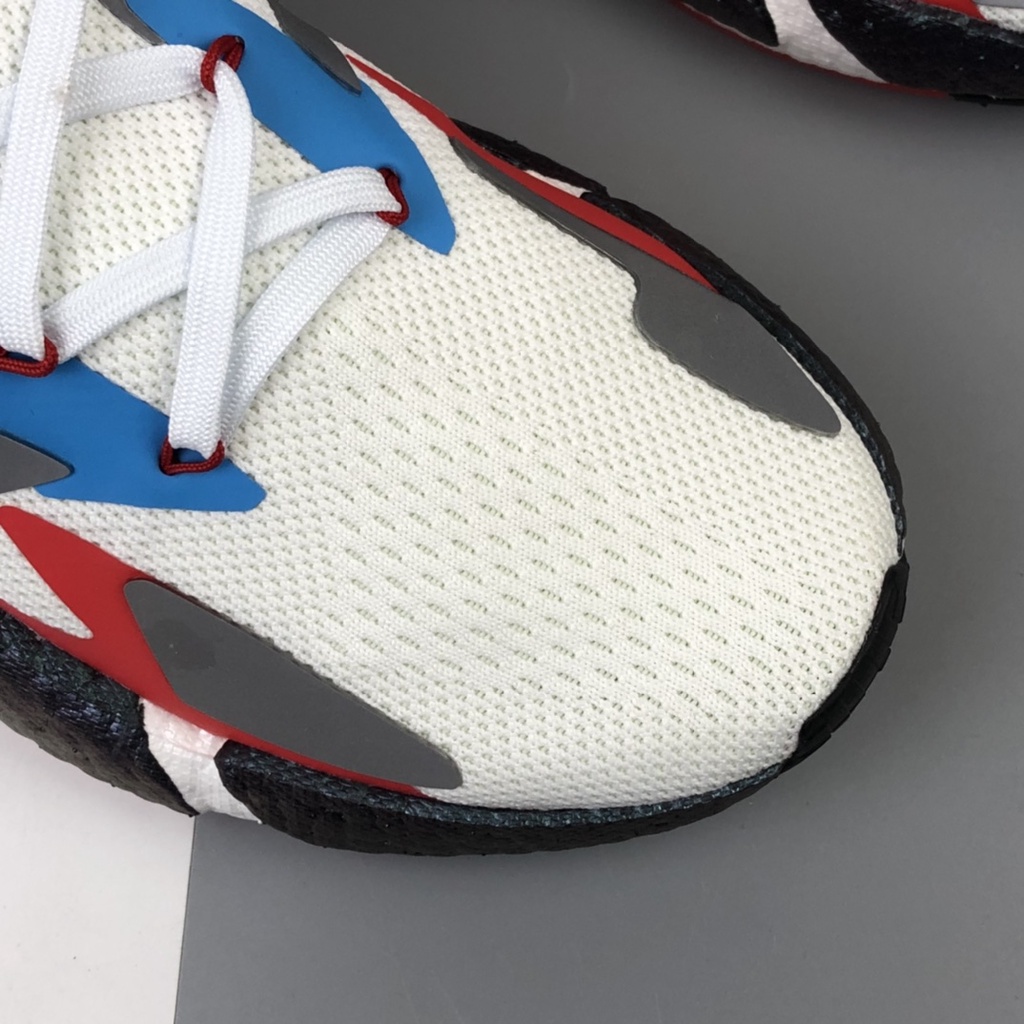 Giày Thể Thao Adidas X9000L4 Boost Chính Hãng