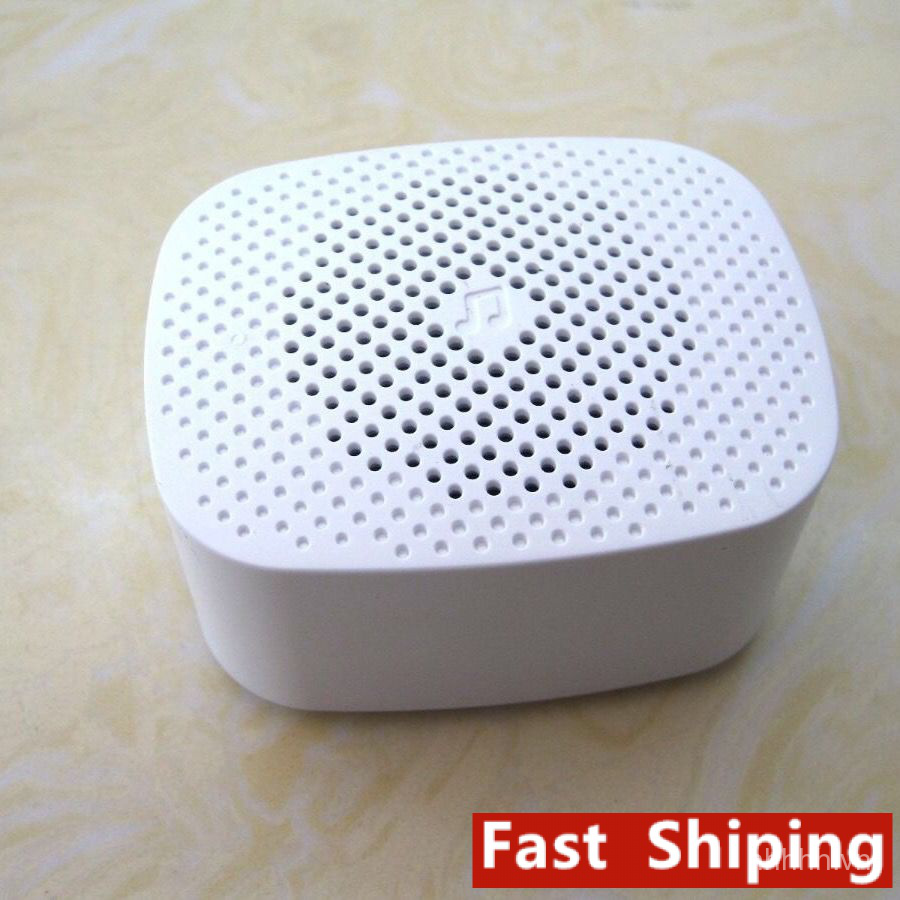 CREATIVE Loa Bluetooth Không Dây Âm Thanh Chất Lượng Cao