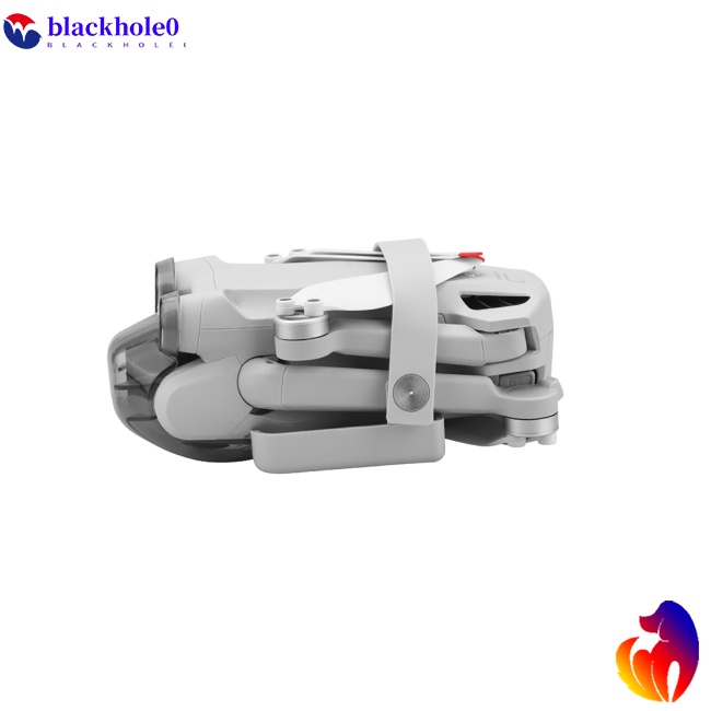 Dây Đeo Cố Định Cánh Quạt Cho Dji Mini 3 Pro Drone