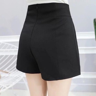 Quần short cạp cao hàng đẹp