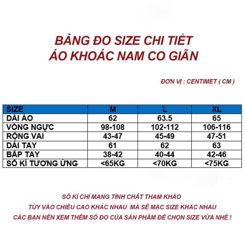 Áo khoác jean nam cao cấp vải jean bò co giãn thêu chữ lưng và ngực có 2 màu xanh và đen