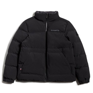 Áo phao Unisex Cloud Regular Fit Goose Down Jacket