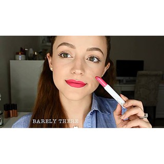 Son Colourpop Lippie Stix Matte