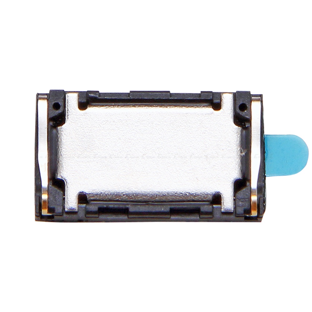 Mới Phụ Kiện Loa Báo Động Cho XiaoMi Redmi 4A 2 2A 3S Note 2 3 Pro SE