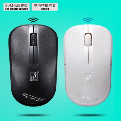 Chuột máy tính không dây bluetooth có đầu thu hiệu báo đuổi giá rẻ - chất lượng tốt | BigBuy360 - bigbuy360.vn