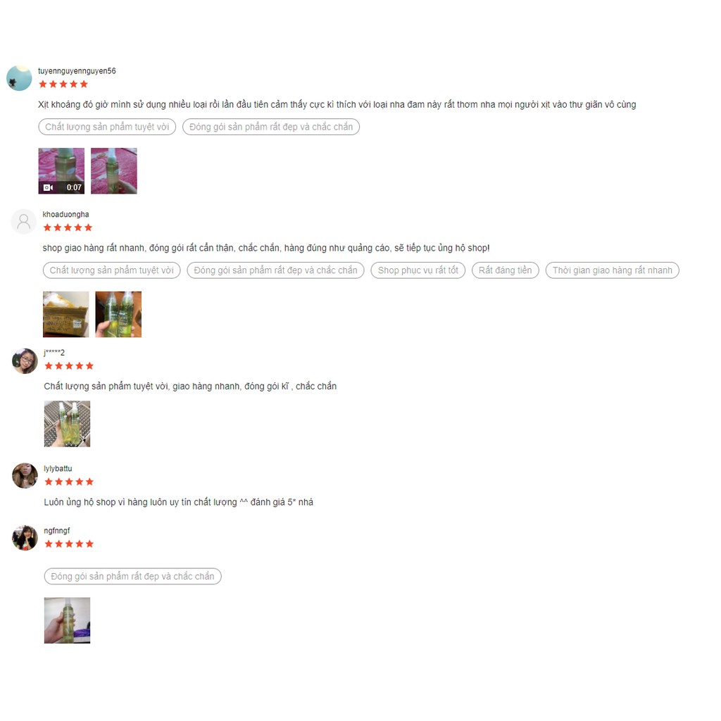 [SALE] [CAM KẾT 100% CHÍNH HÃNG] Xịt khoáng NHA ĐAM ASPASIA ALOE MOIST UP FACE MIST Hàn Quốc 150ml - trắng da, cấp ẩm | BigBuy360 - bigbuy360.vn