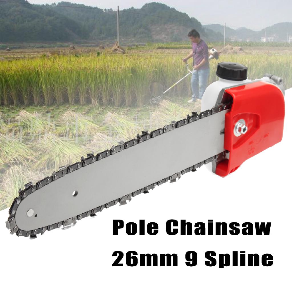 Công cụ lưỡi cưa dùng cho máy cắt cỏ