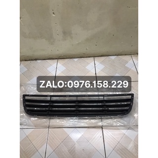 Lưới cản trước daewoo matiz 2