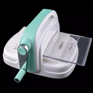 ( CHÍNH HÃNG - BẢO HÀNH) Máy dập khuôn Papus