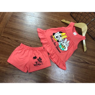 Set be gai mẹ sori nguyễn