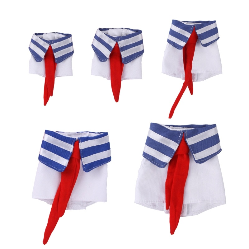 Bộ Đồ Hóa Trang Nhân Vật Paraket Cockatiel Nhiều Kích Cỡ Dễ Thương