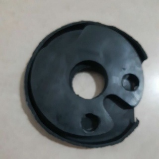 Bộ cao su bợ cổ xe cúp 81.