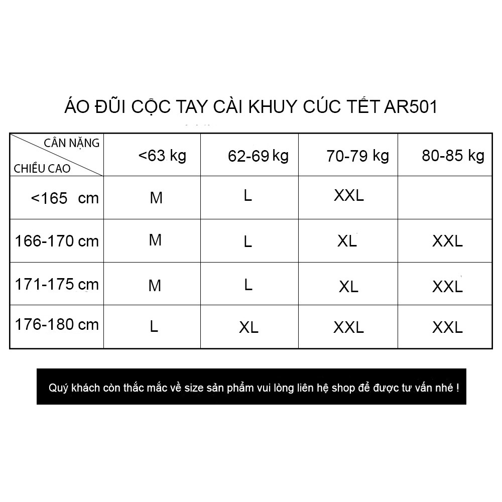Áo trung niên cổ tàu cài khuy cúc tết, linen cao cấp, mềm, mịn, mát Rough