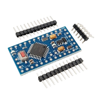 [HCM]  Arduino Pro Mini 5V 16Mhz