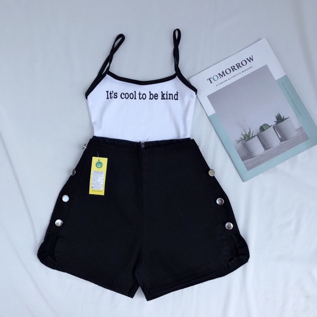 Quần Kaki mềm siêu xinh siêu rẻ | BigBuy360 - bigbuy360.vn