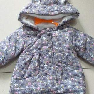 Áo cho bé nhà chị Mai Hương. Áo cho bé nhà chị Mai Hương. Áo cho bé nhà chị Mai Hương. Áo cho bé nhà chị Mai Hương. Áo c