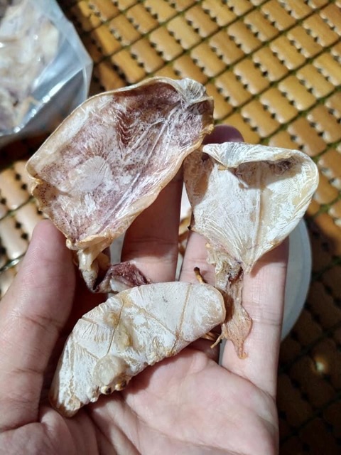 khô mực Cà Mau | BigBuy360 - bigbuy360.vn