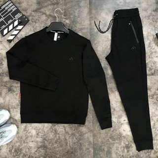 Adidas hàng đẹp về thêm rồi ạ