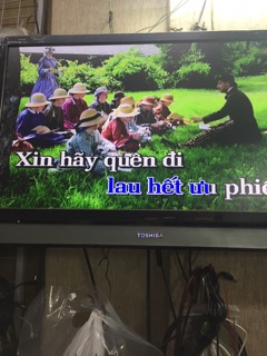 Loa kéo di động Beatbox KB43