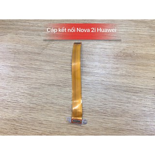 Cáp kết nối Nova 2i Huawei