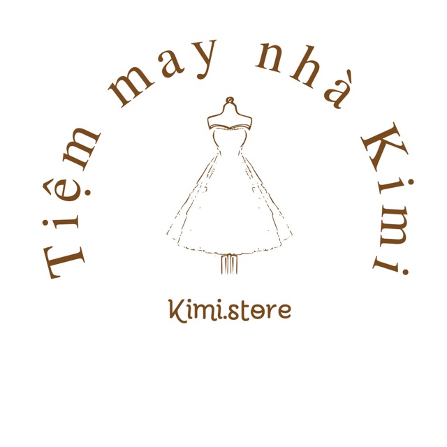 Tiệm May Kimi