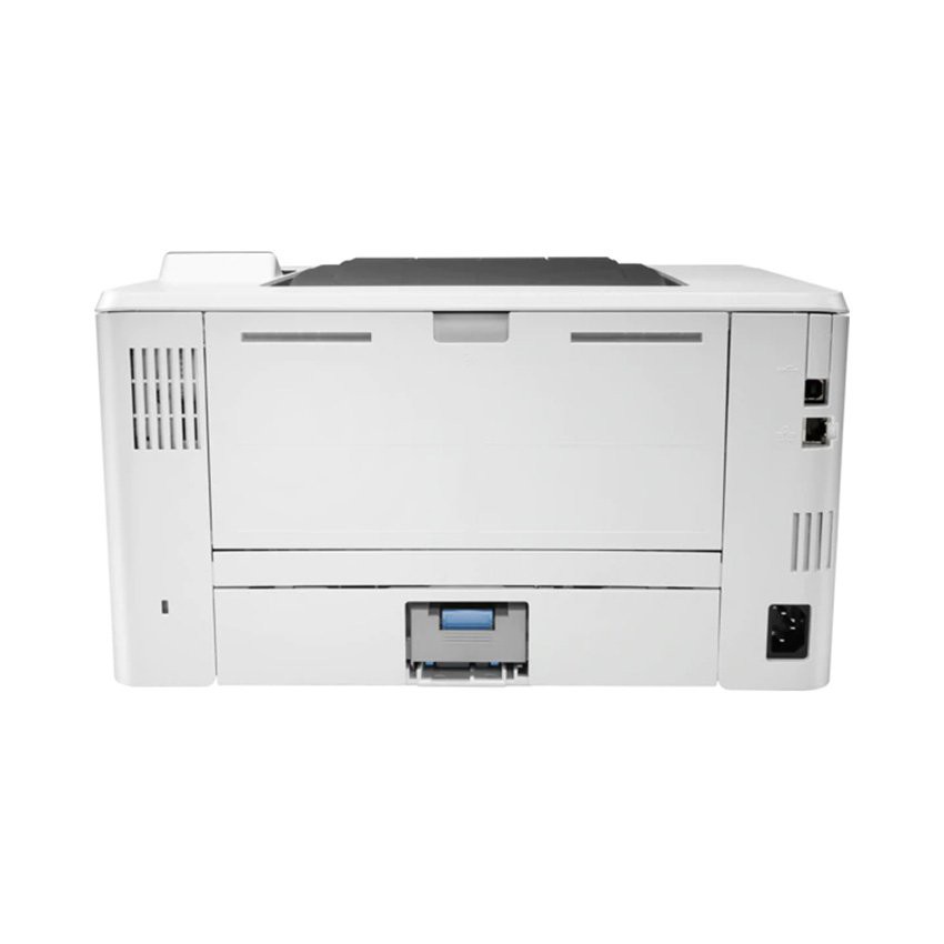 Máy in laser đen trắng HP M404DW-W1A56A (Print/ Duplex/ Wifi)