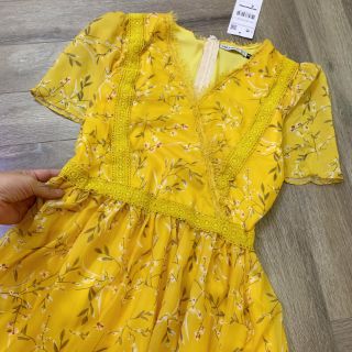 [GIÁ HỦY DIỆT] HOT VÁY Siêu hot