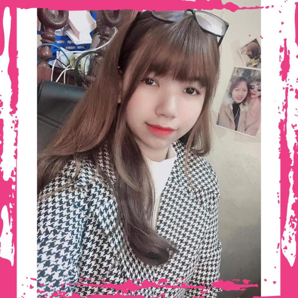 [XỊN XÒ] Áo khoác nữ blazer, áo khoác dạ kiểu vest công sở kẻ caro mặc mùa thu đông