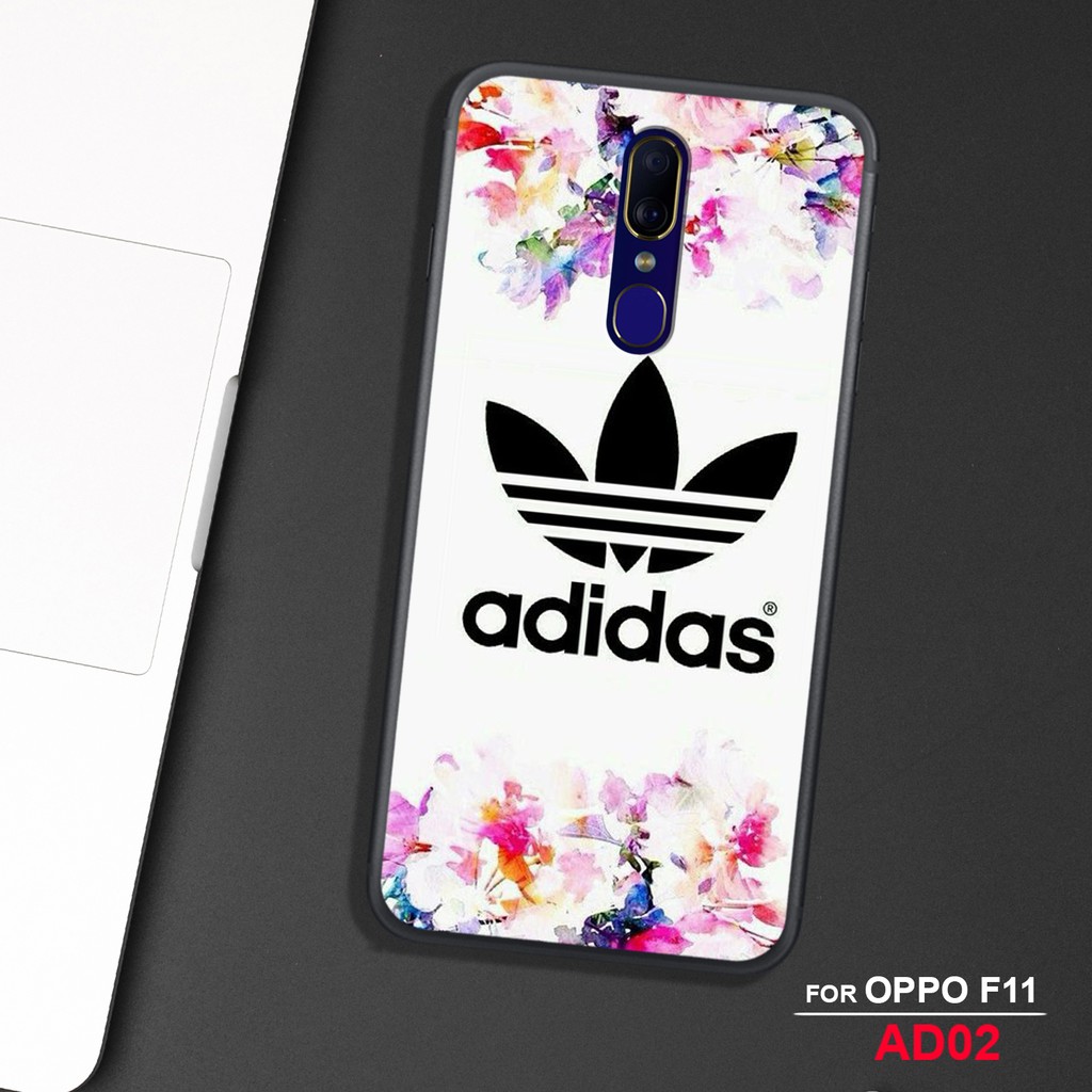 ỐP LƯNG OPPO F11 IN HÌNH CHẤT-PHONG CÁCH-GIÁ RẺ