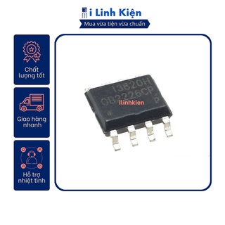 OB2226CP SOP-8