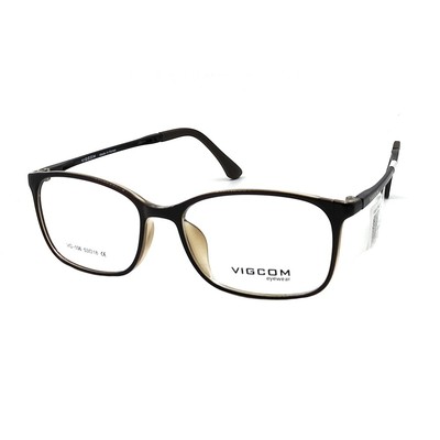 Gọng kính thời trang VIGCOM VG106 C3