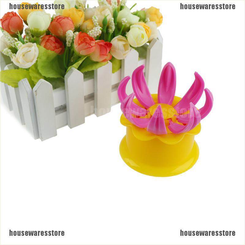 1 Khuôn Hấp Bánh Bao Cầm Tay