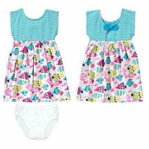 Sale120 Váy xuất dư xịn Gymboree