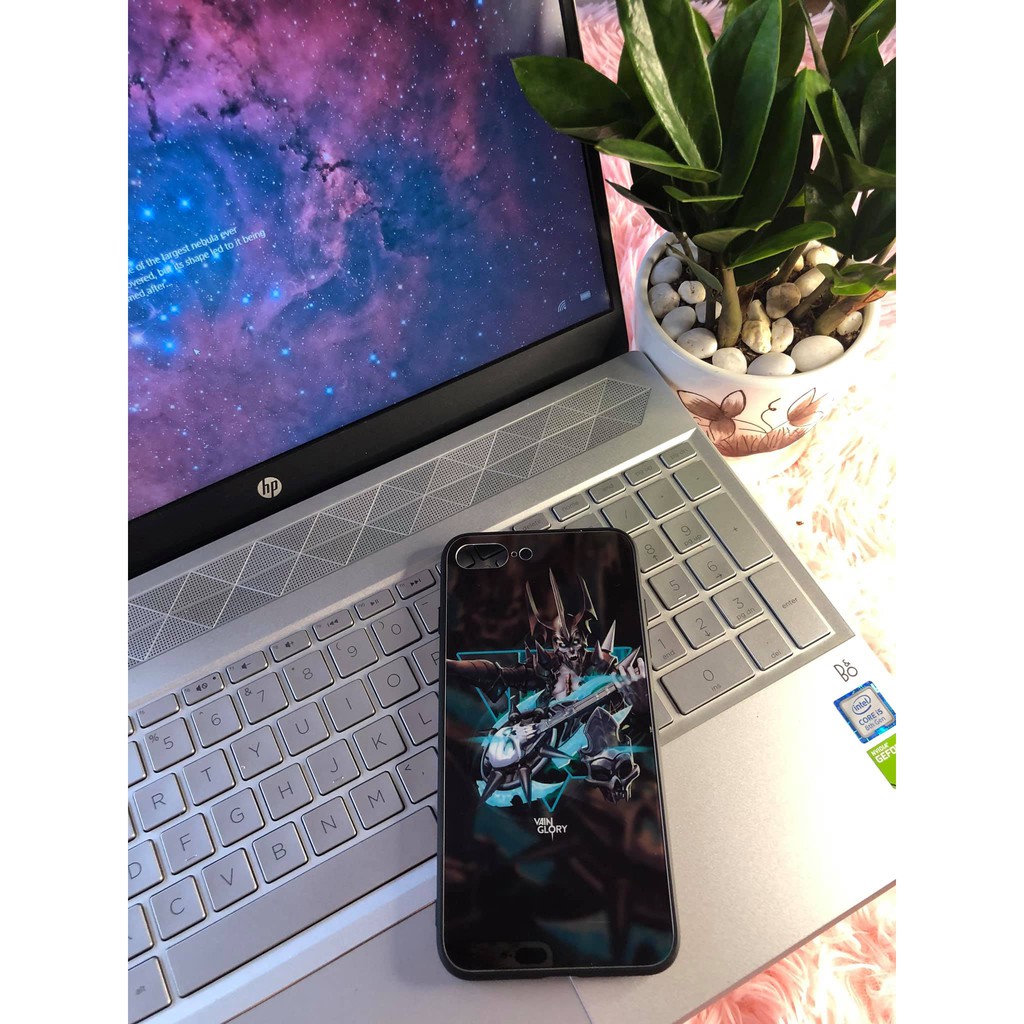 [FREE SHIP] Ốp lưng ip KÍNH /6/6plus/6s/6s plus/6/7/7plus/8/8plus/x/xs/xs max/11/11 pro/11 promax | BigBuy360 - bigbuy360.vn