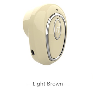 Tai nghe bluetooth S650
