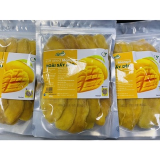 Xoài sấy dẻo 250g