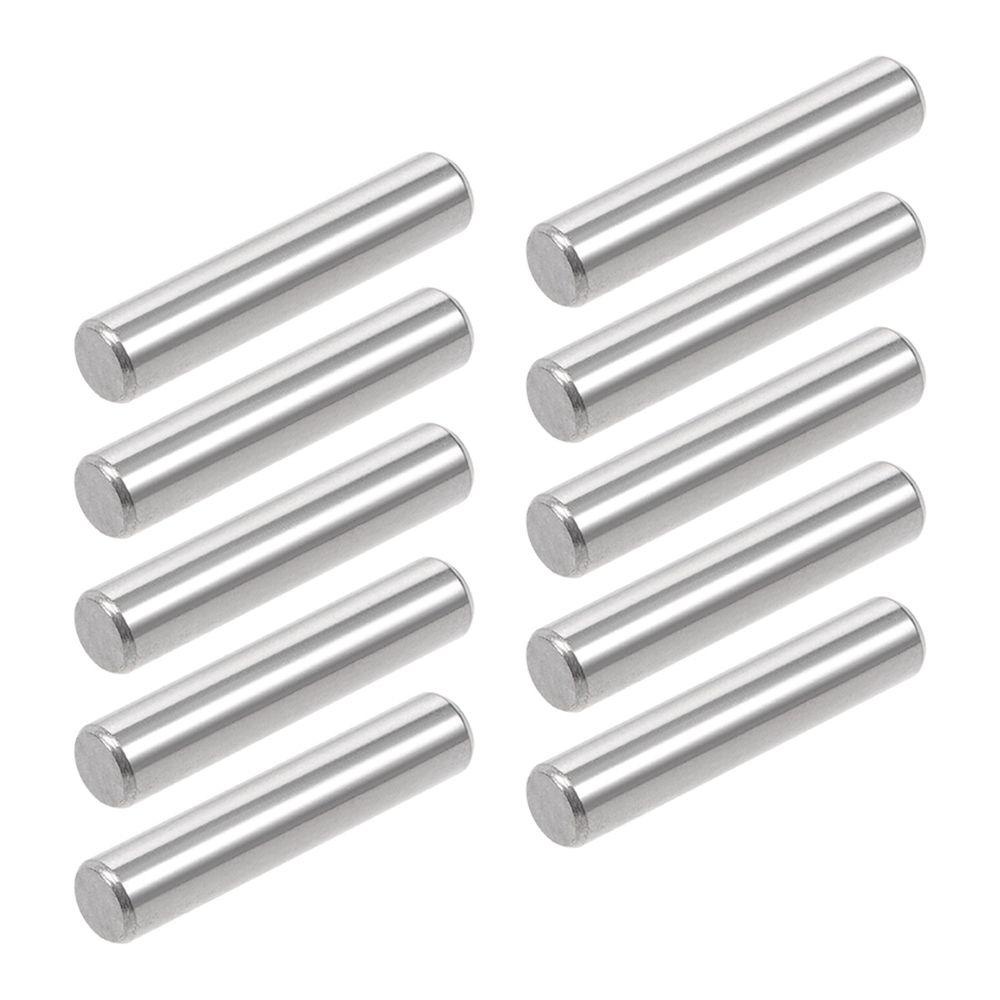 Chốt Cố Định Các Linh Kiện Điện Tử Bằng Thép Không Gỉ Bền Bỉ