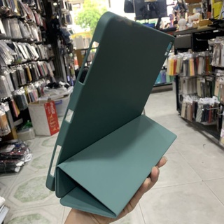 Bao da iPad pro 12.9 M1 2021