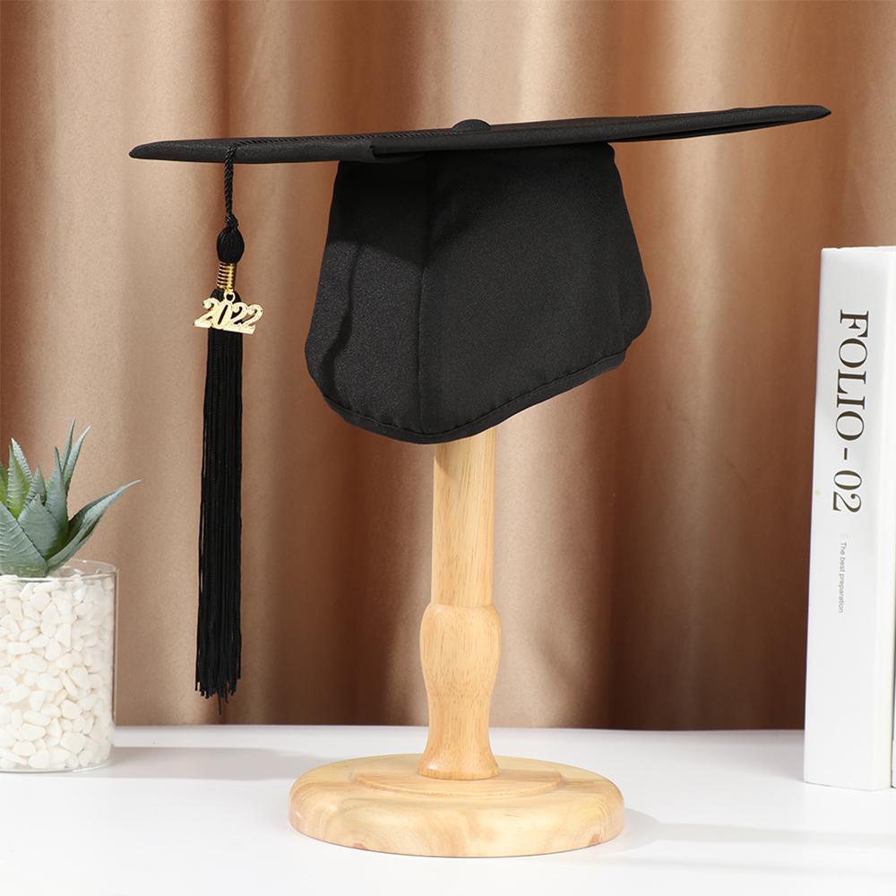 Sumu Bộ Áo Choàng Tốt Nghiệp Đính Tua Rua Lấp Lánh Có Thể Tháo Rời Cho Tiệc Tốt Nghiệp